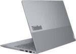 Lenovo ThinkBook 14 Gen 8 IRL Core 3 100U 8GB RAM 512GB SSD 14-Inch WUXGA Laptop - Image 4