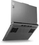 Lenovo LOQ 15AHP9 Ryzen 5 8645HS 16GB RAM 512GB SSD RTX 3050 6GB 15.6 Inch FHD 144Hz Gaming Laptop - Image 2
