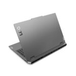 Lenovo LOQ 15IRX9 Core i7-14700HX 14th Gen 16GB RAM 1TB SSD RTX 4060 15.6-Inch FHD AI-Powered Gaming Laptop - Image 4