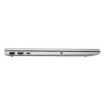 HP 15-fd0892TU Intel Core 5 120U 8GB RAM 512GB SSD 15.6 inch FHD Laptop - Image 5