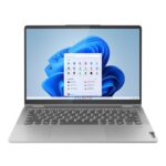 Lenovo IdeaPad Flex 5 14ABR8 Ryzen 7 5825U 16GB RAM 1TB SSD 14-Inch WUXGA Touch Laptop - Image 2