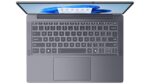 Lenovo IdeaPad Slim 3 14AHP10 Ryzen 5 8640HS 24GB RAM 14-inch WUXGA Laptop with Backlit Keyboard - Image 4