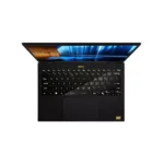 MSI Prestige 13 AI+ Ukiyoe Edition A2VMG Core Ultra 9 288V 32GB RAM 2TB SSD 13.3 Inch 2.8K OLED Laptop with Copilot+ PC - Image 3