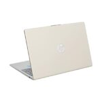 HP 15-fd0808TU Core i3 13th Gen 8GB RAM 512GB SSD 15.6 Inch FHD Laptop - Image 5