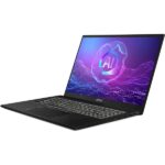 MSI Summit A16 AI+ A3HMTG Ryzen AI 7 350 32GB RAM 1TB SSD 16 Inch 165Hz QHD Copilot+PC - Image 3