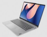 Lenovo IdeaPad Slim 5i 14IMH9 Ultra 5 125H 16GB RAM 512GB SSD 14-inch OLED Laptop - Image 2