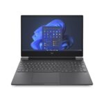 HP Victus 15-fa2276TX Core i5-13420H RTX 3050 6GB GPU 8GB RAM 512GB SSD 15.6 Inch 144Hz FHD Gaming Laptop - Image 5