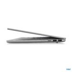 Lenovo IdeaPad Slim 5i 14IRH10 Core i7-13620H 13th Gen 16GB RAM 1TB SSD 14-inch OLED Laptop - Image 3