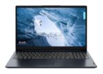 Lenovo IdeaPad 1i 15IJL7 Intel Celeron N4500 8GB RAM 512GB SSD 15.6-inch Laptop