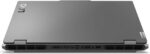Lenovo LOQ 15IRX9 Core i7 13th Gen RTX 4050 6GB Graphics 15.6-Inch FHD Gaming Laptop - Image 7
