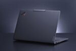 Lenovo ThinkPad X1 Carbon G12 Core Ultra 7 32GB RAM 1TB SSD 14-inch WUXGA Laptop - Image 2