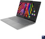 Lenovo Yoga Pro 7 14IAH10 Aura Edition 14 Inch Core Ultra 9 285H 32GB 1TB Laptop