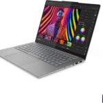 Lenovo Yoga Pro 7 14IAH10 Aura Edition 14 Inch Core Ultra 9 285H 32GB 1TB Laptop