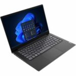 Lenovo V14 G4 ABP Ryzen 7 7730U 16GB RAM 512GB SSD 14-inch FHD Laptop - Image 2