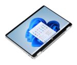 HP OmniBook 5 Flip x360 14-fp0136TU Core i5 1334U 14 inch 2K IPS Touch Laptop - Image 4