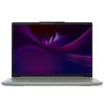 Lenovo IdeaPad Slim 5 14IRH10 Intel Core i5 13th Gen 16GB RAM 1TB SSD 14-inch OLED Laptop
