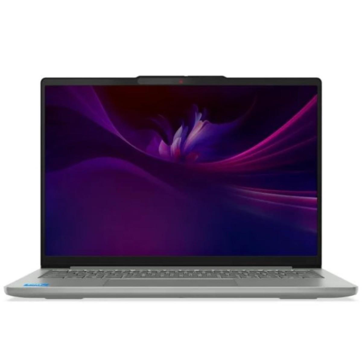 Lenovo IdeaPad Slim 5 14IRH10 Intel Core i5 13th Gen 16GB RAM 1TB SSD 14-inch OLED Laptop - Image 1