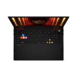 MSI Raider A18 HX A9WIG-082US Ryzen 9 9955HX3D RTX 5080 16GB Graphics 18" 120Hz Gaming Laptop - Image 2