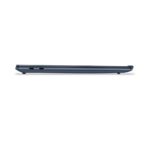 Lenovo Yoga Slim 7 14Q8X9 Snapdragon X Elite X1E-78-100 16GB RAM 512GB SSD 14.5 inch 3K OLED Copilot+ PC - Image 3