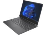 HP Victus Gaming 15-fb3167AX Ryzen 5 8645HS 8GB 512GB RTX 2050 15.6 Inch FHD Display Gaming Laptop - Image 2