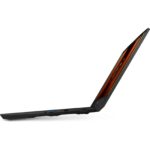 MSI Katana 15 HX B14WGK Core i7 14th Gen RTX 5070 8GB Graphics 15.6-Inch QHD Gaming Laptop - Image 5