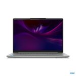 Lenovo IdeaPad Slim 5 14IRH10R Core 5 210H 14 inch Display WUXGA IPS Laptop