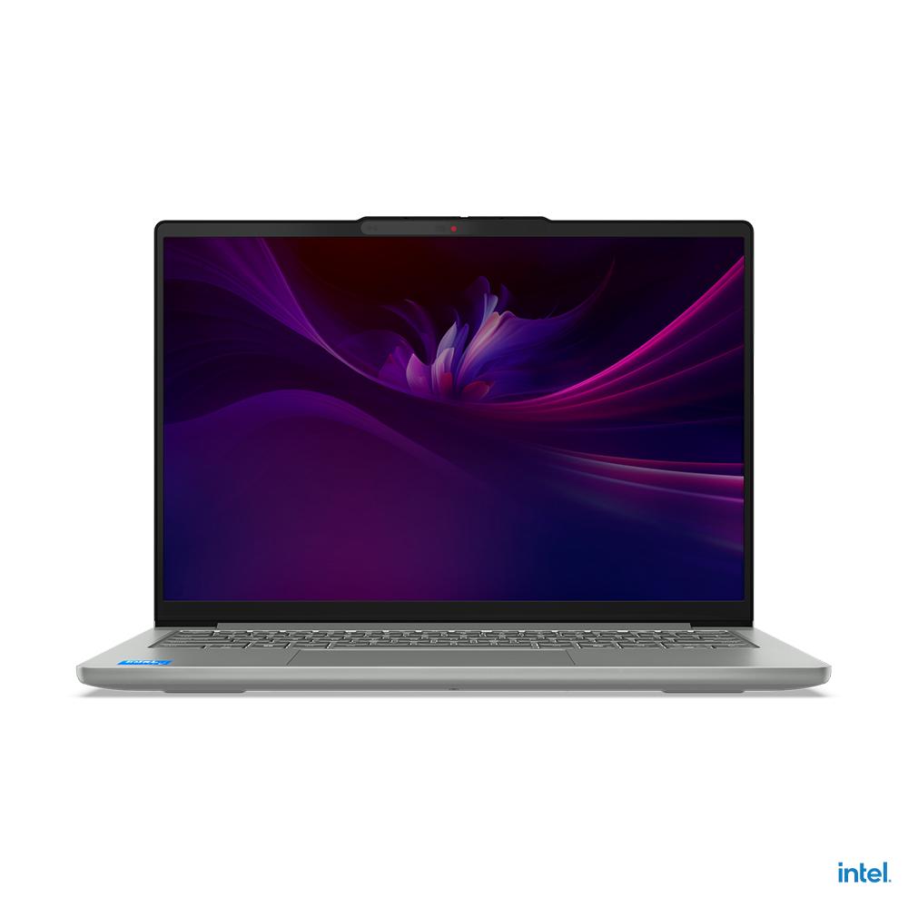 Lenovo IdeaPad Slim 5 14IRH10R Core 5 210H 14 inch Display WUXGA IPS Laptop - Image 1