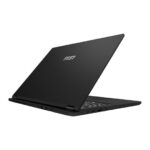 MSI Modern 14 H D2RMG Intel Core 7 240H 16GB RAM 512GB SSD 14 Inch FHD+ Laptop - Image 5