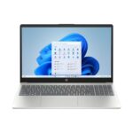 HP 15-fd0880TU Intel Core 5 120U 16GB RAM 512GB SSD 15.6 inch FHD Laptop