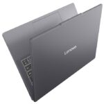 Lenovo IdeaPad Slim 3 14IRH10 Core i5 13th Gen 16GB RAM 512GB SSD 14-Inch WUXGA Laptop - Image 7