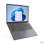 Lenovo IdeaPad Slim 3i 14IRH10R Intel Core 5 16GB RAM 512GB SSD 14-Inch WUXGA Laptop - Image 2