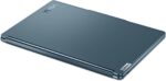 Lenovo Yoga Book 9i 13IMU9 Core Ultra 7 155U 13.3-inch 2.8K OLED Touch Laptop - Image 4