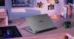 Lenovo LOQ 15AHP10 Ryzen 7 250 16GB RAM 512GB SSD RTX 5050 8GB Graphics 15.6 Inch FHD 144Hz Gaming Laptop - Image 2