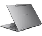 Lenovo IdeaPad Flex 5 14ABR8 Ryzen 5 5625U 16GB RAM 512GB SSD 14-Inch WUXGA Touch Laptop - Image 4