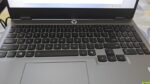 Lenovo LOQ 15AHP10 AMD Ryzen 5 220 16GB RAM 1TB SSD 15.6 inch FHD IPS Lqptop with NVIDIA GeForce RTX 5050 - Image 2