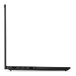 Lenovo ThinkPad E14 Gen 7 Core Ultra 5 225U 8GB RAM 512GB SSD 14 Inch WUXGA Laptop - Image 4