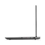 Lenovo LOQ 15IRX9 Core i7-13650HX RTX 4050 6GB Graphics 16GB RAM 512GB SSD 15.6-inch FHD Gaming Laptop - Image 4