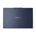 Lenovo Yoga Slim 7 14Q8X9 Snapdragon X Elite X1E-78-100 16GB RAM 512GB SSD 14.5 inch 3K OLED Copilot+ PC - Image 2