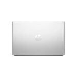 HP 15-fd0892TU Intel Core 5 120U 8GB RAM 512GB SSD 15.6 inch FHD Laptop - Image 4