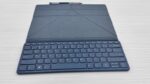 Lenovo Yoga Book 9i 14IAH10 Core Ultra 9 285H 32GB RAM 1TB SSD 14 inch Dual OLED Display AI Laptop - Image 3