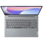 Lenovo IdeaPad Slim 3i 15IRH8 Core i5 13420H 15.6-Inch FHD Laptop - Image 2