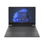 HP Victus Gaming 15-fb3167AX Ryzen 5 8645HS 8GB 512GB RTX 2050 15.6 Inch FHD Display Gaming Laptop