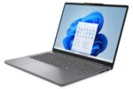Lenovo IdeaPad Slim 3 14IRH10 Core i5 13th Gen 16GB RAM 512GB SSD 14-Inch WUXGA Laptop - Image 5