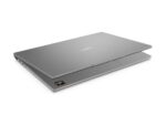 Lenovo IdeaPad Slim 5 14AKP10 Ryzen AI 5 330 14" 16GB RAM 512GB SSD IPS Laptop - Image 3