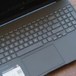 HP Victus Gaming 15-fb3167AX Ryzen 5 8645HS 8GB 512GB RTX 2050 15.6 Inch FHD Display Gaming Laptop - Image 6