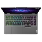 Lenovo LOQ 15IRX9 Core i7-13650HX RTX 4050 6GB Graphics 16GB RAM 512GB SSD 15.6-inch FHD Gaming Laptop - Image 3
