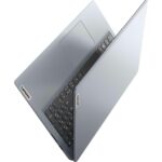Lenovo IdeaPad 1 15AMN7 15.6 inch Full HD Display Ryzen 5 7520U 8GB DDR5 5500MHz RAM 256GB SSD Laptop - Image 3
