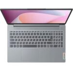Lenovo IdeaPad Slim 3 15ABR8 Ryzen 5 5625U 16GB RAM 512GB SSD 15.6-Inch FHD Laptop - Image 3