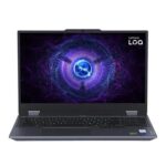 Lenovo LOQ 15IRX9 Core i7 13th Gen RTX 4050 6GB Graphics 15.6-Inch FHD Gaming Laptop - Image 3