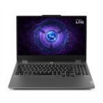 Lenovo LOQ 15IRX9 Core i7-14700HX 14th Gen 16GB RAM 1TB SSD RTX 4060 15.6-Inch FHD AI-Powered Gaming Laptop